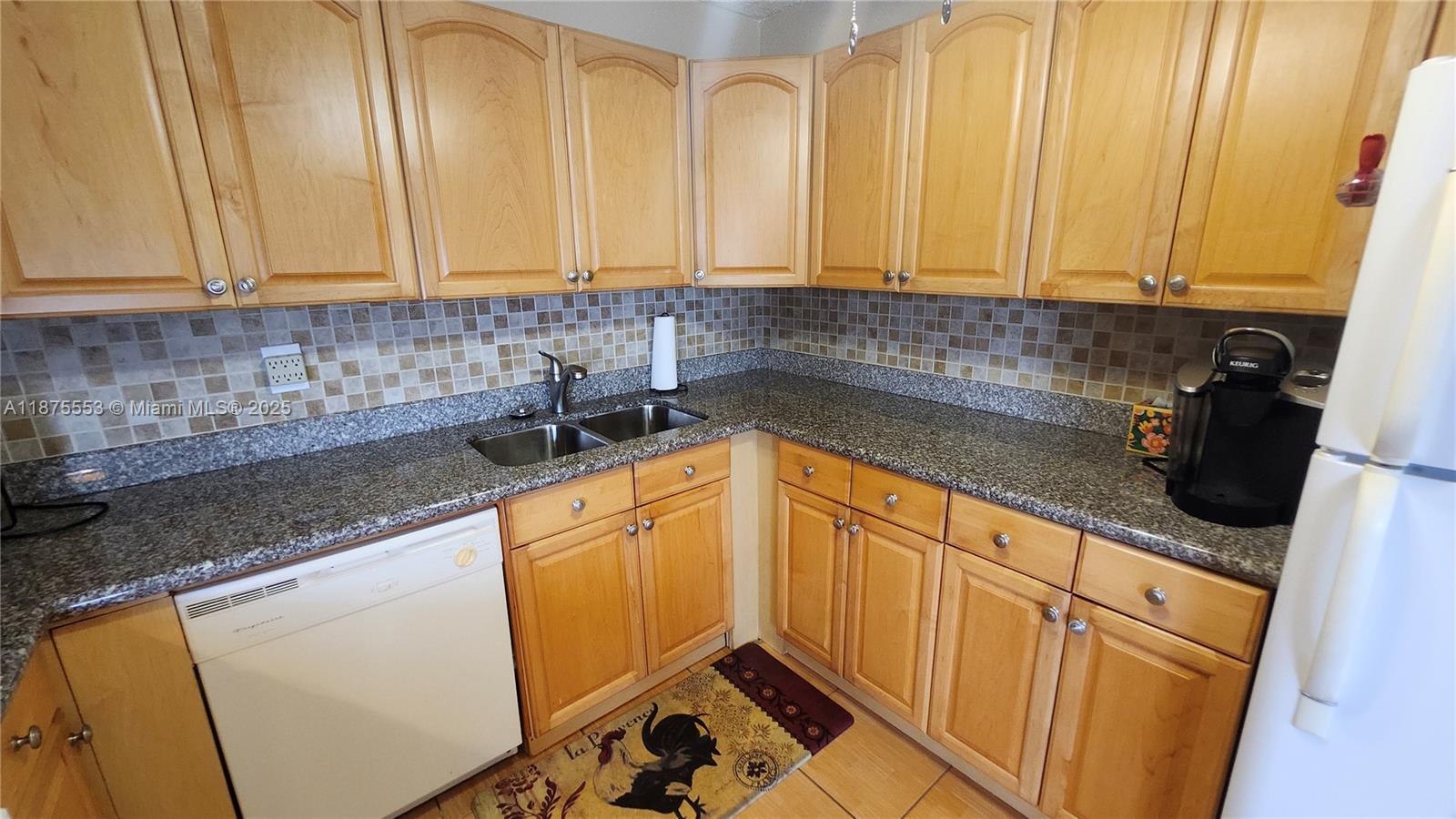 VENTNOR G CONDO - Residential