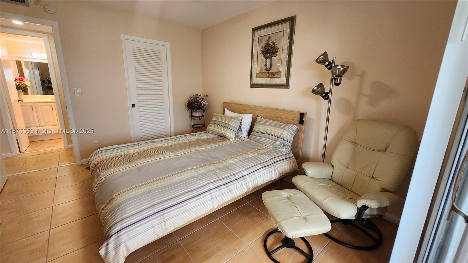 VENTNOR G CONDO - Residential