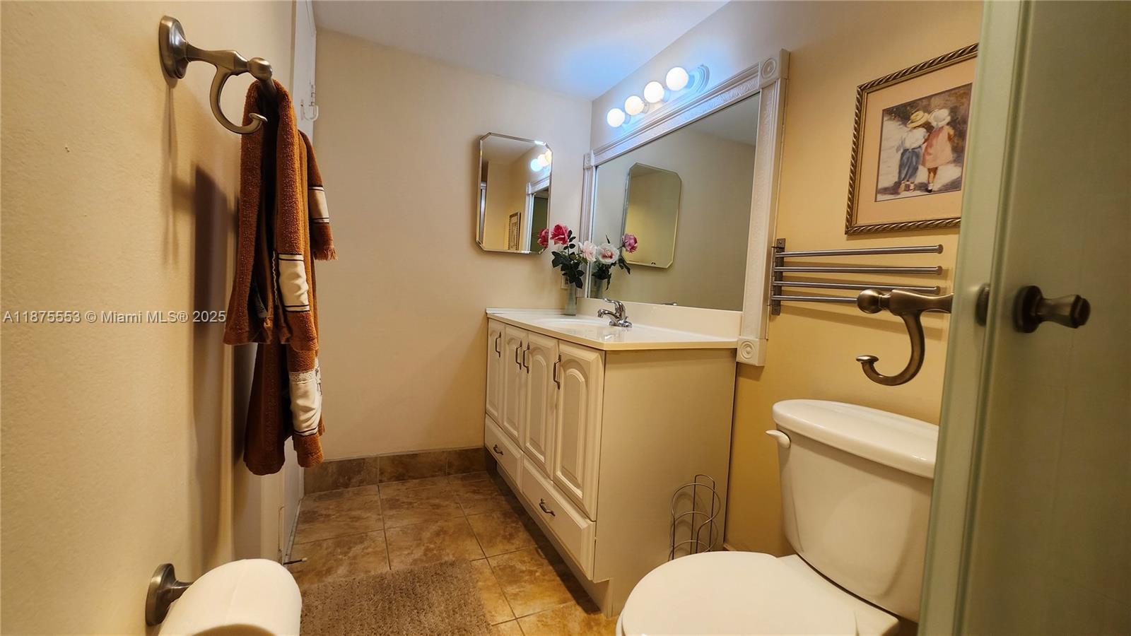 VENTNOR G CONDO - Residential