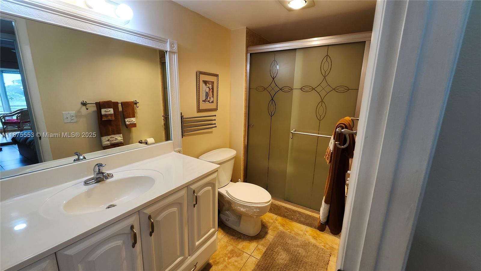 VENTNOR G CONDO - Residential