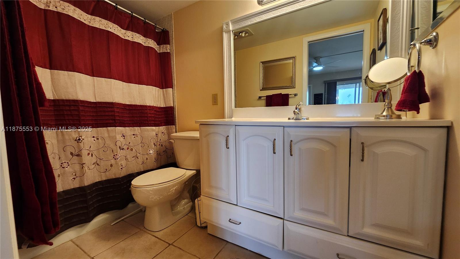 VENTNOR G CONDO - Residential