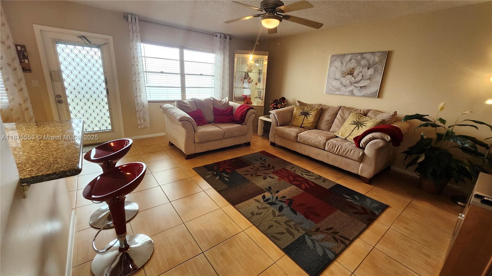 VENTNOR G CONDO - Residential