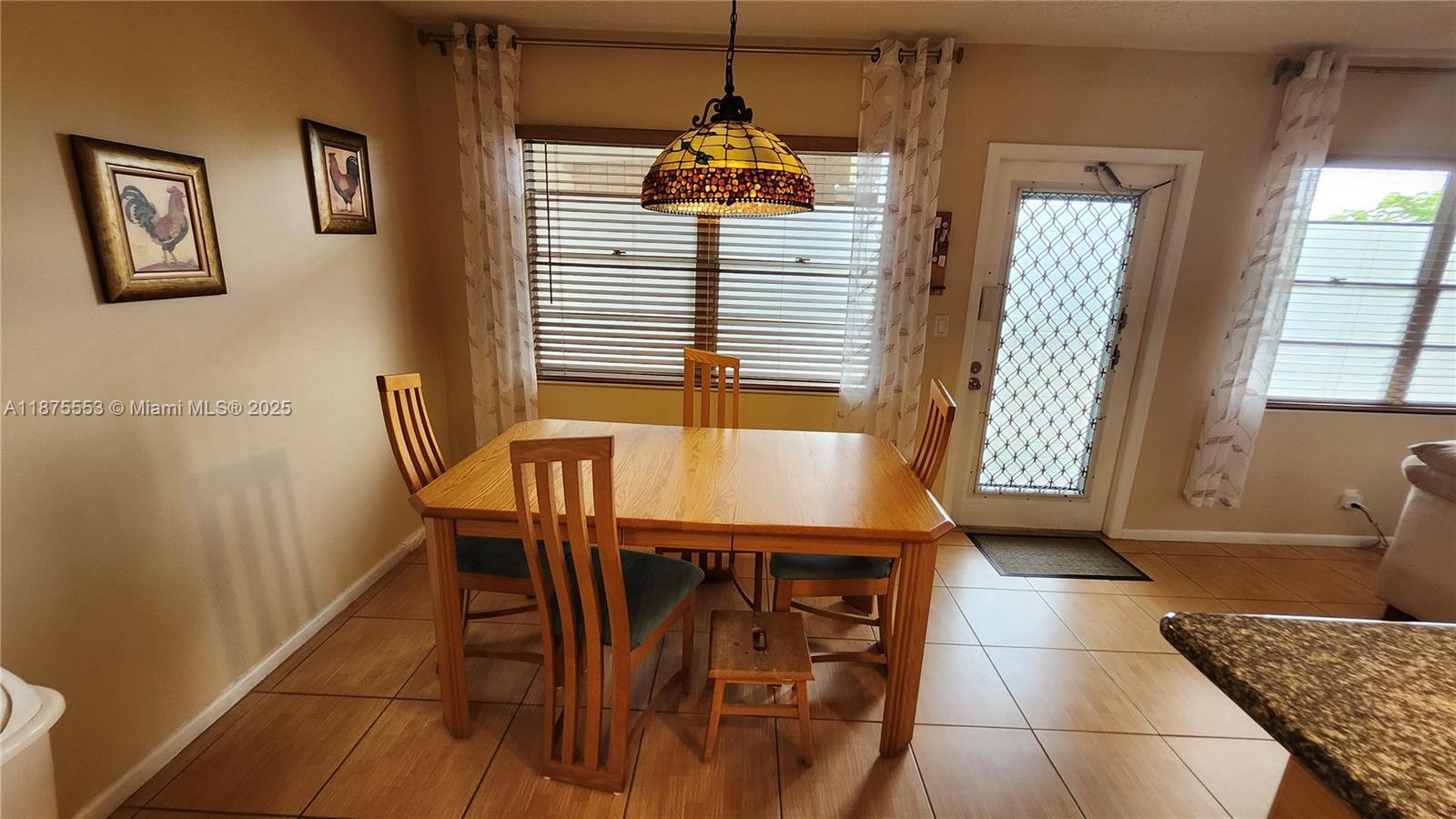 VENTNOR G CONDO - Residential