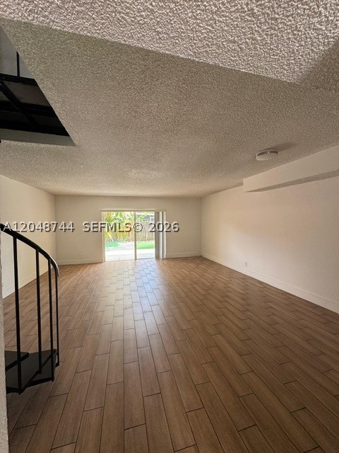BRENTWOOD TOWNHOUSE 2 - Residential Lease