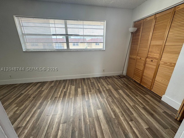 BRENTWOOD TOWNHOUSE 2 - Residential Lease