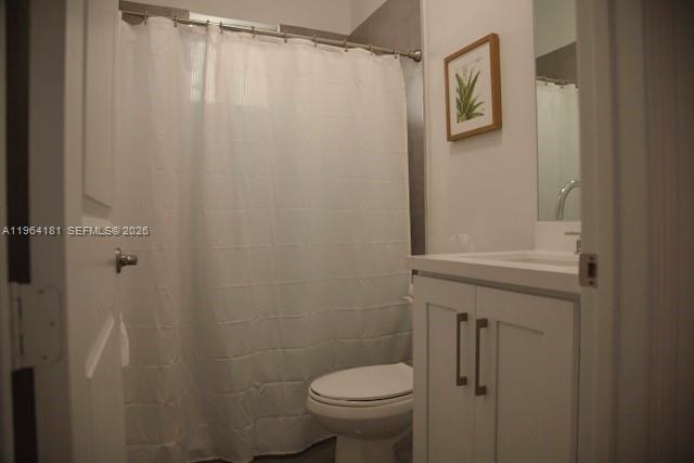 YARLENE SUBDIVISION - Residential