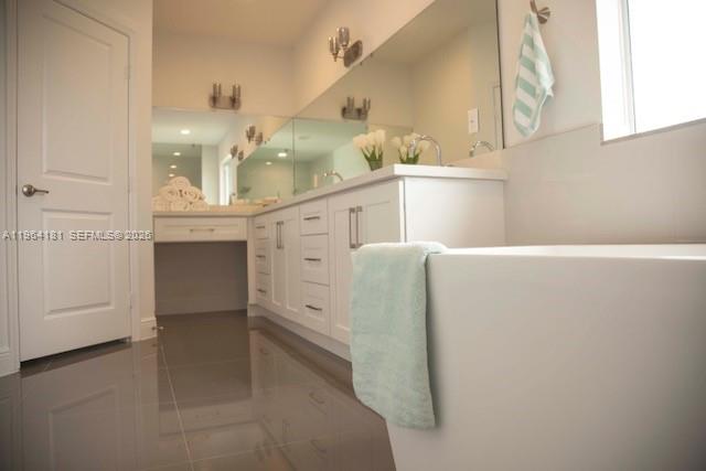 YARLENE SUBDIVISION - Residential