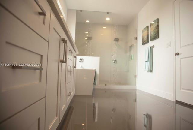 YARLENE SUBDIVISION - Residential