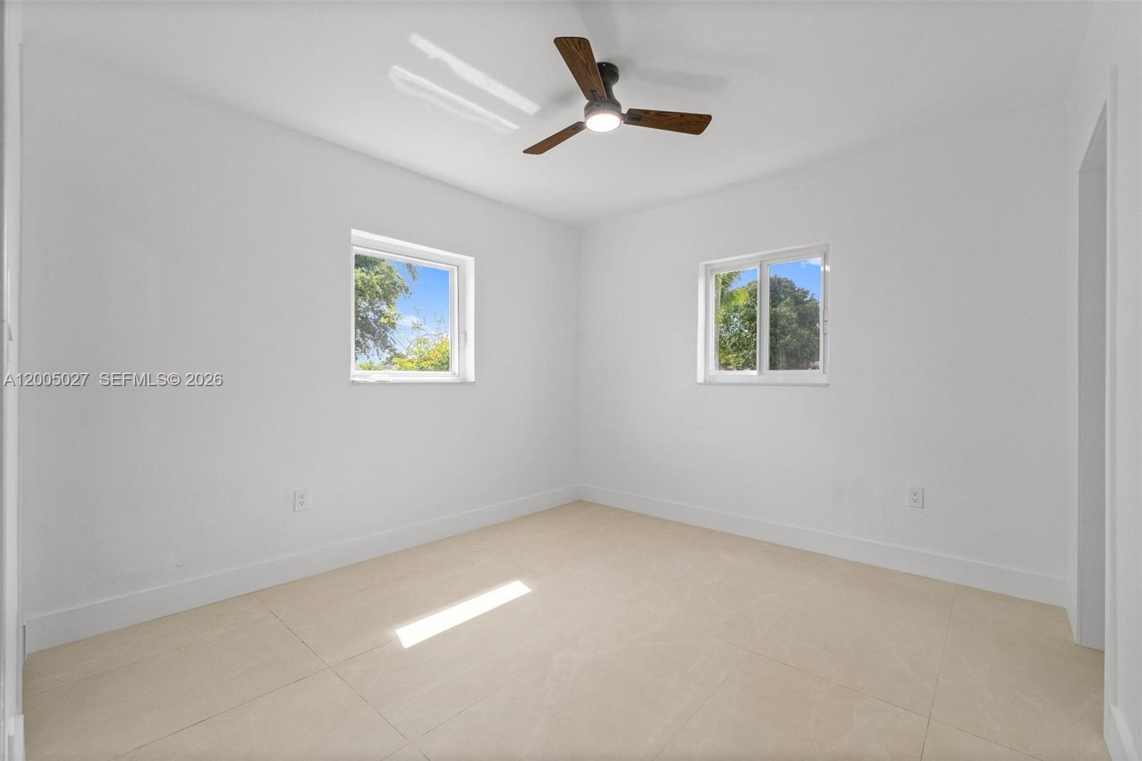 CAROL CITY - Residential