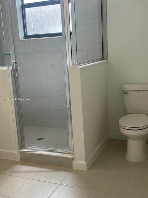 UNITED STATES - Residential Lease