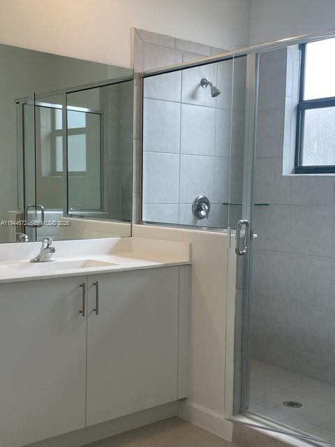 UNITED STATES - Residential Lease