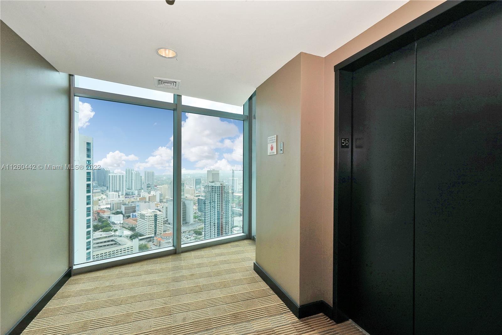900 BISCAYNE BAY CONDO - Residential Lease