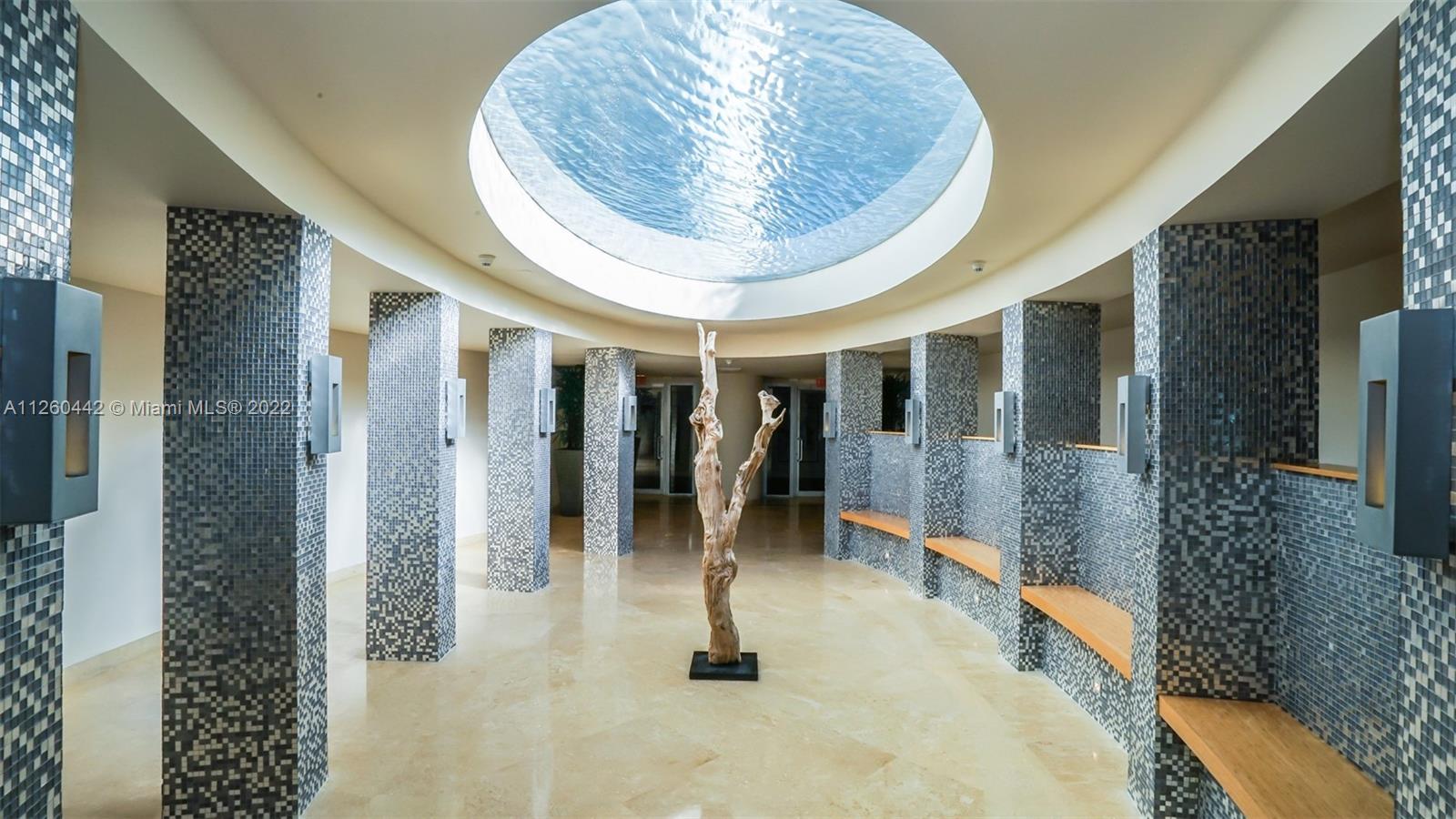 900 BISCAYNE BAY CONDO - Residential Lease