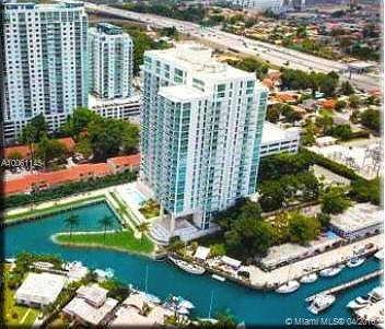 AMAZING 2BED ,2BATH CITY VIEWS.STAINLESS STEEL APPLIANCES,GRANITE COUNTER TOPS , WASHER AND DRYER INSIDE EACH UNIT,GREAT FLOOR PLAN.PETS ALLOWED, SWIMMING POOL.GYM,MOVIE THEATER,CLUB ROOM.SAUNA,BBQ AREA,VALET PARKING,CAR WASH