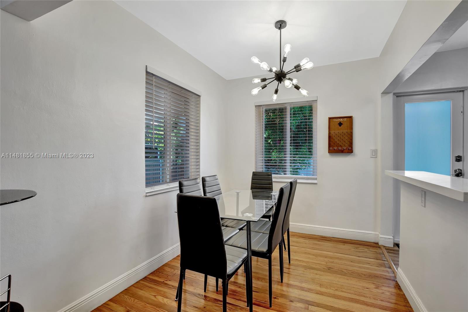 CHURCHILL ESTATES - Residential