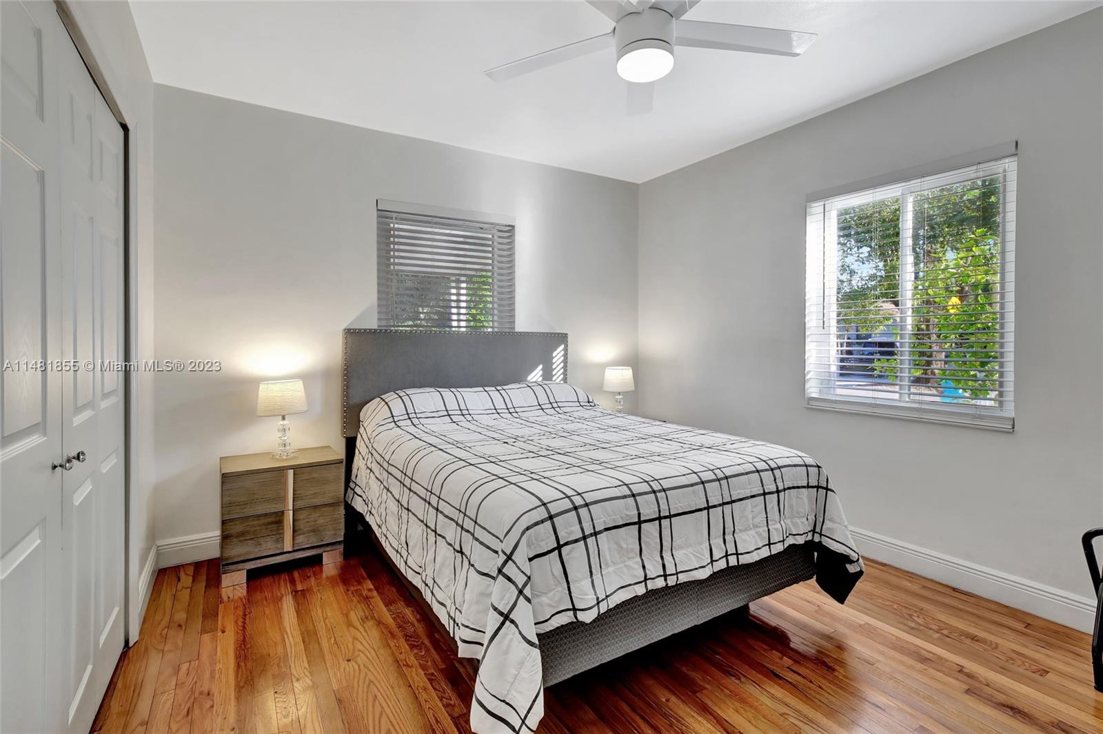 CHURCHILL ESTATES - Residential