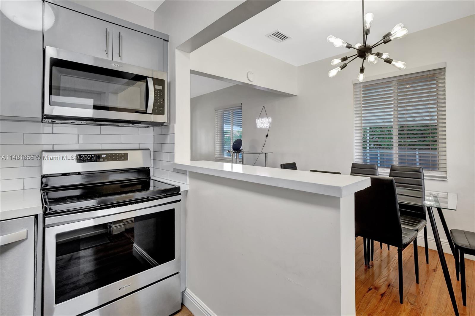 CHURCHILL ESTATES - Residential