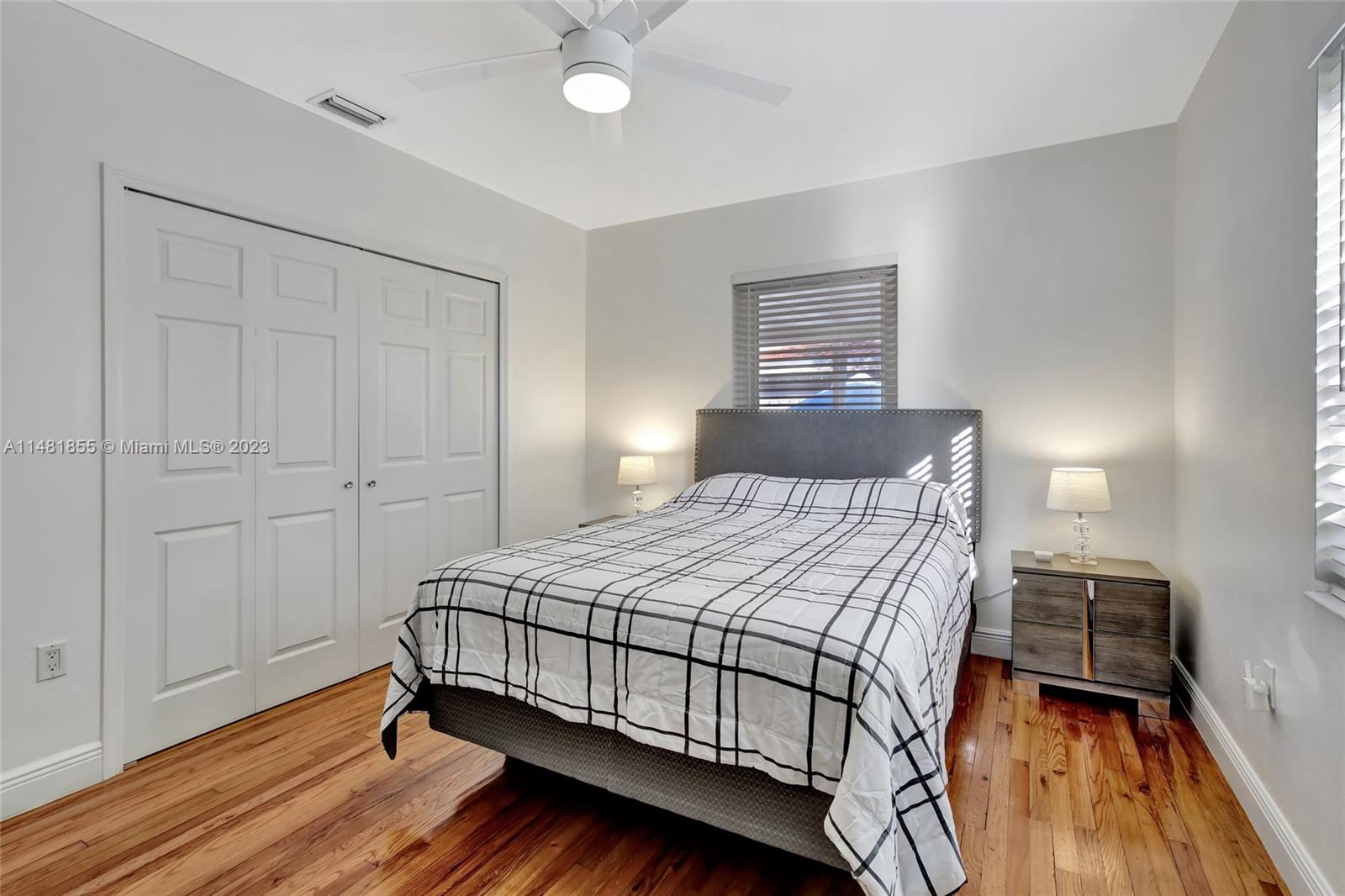 CHURCHILL ESTATES - Residential