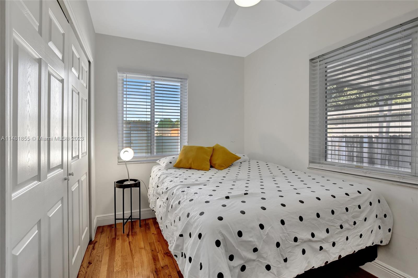 CHURCHILL ESTATES - Residential
