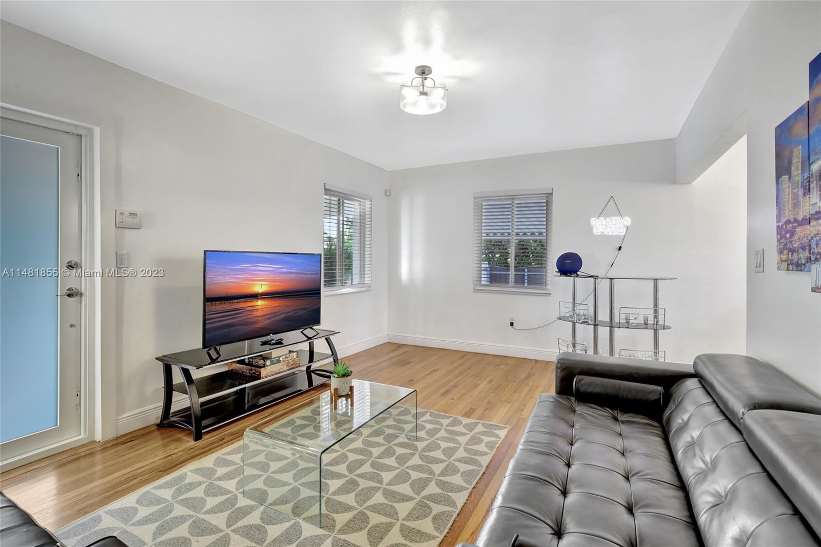 CHURCHILL ESTATES - Residential