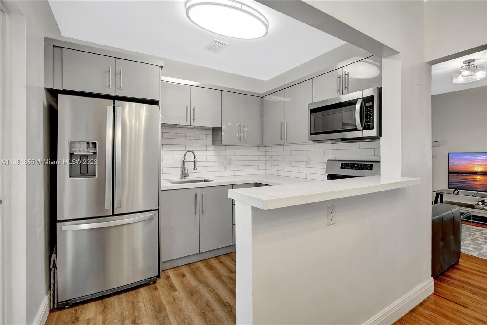 CHURCHILL ESTATES - Residential
