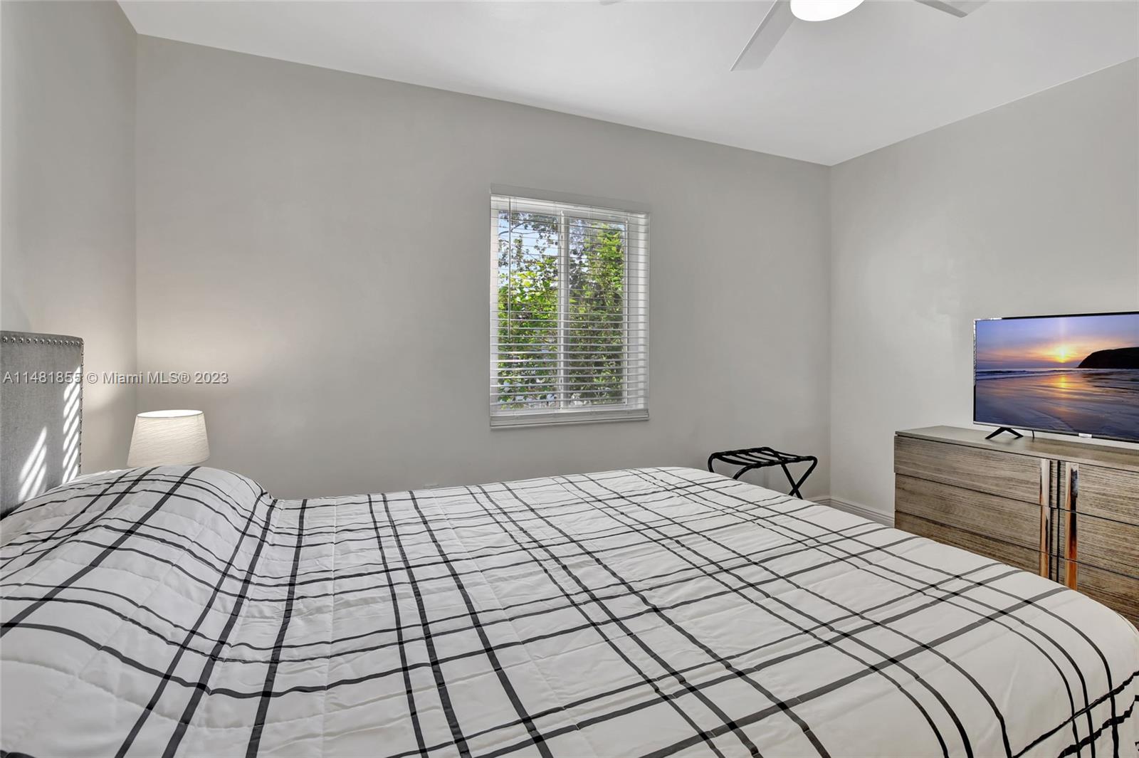 CHURCHILL ESTATES - Residential