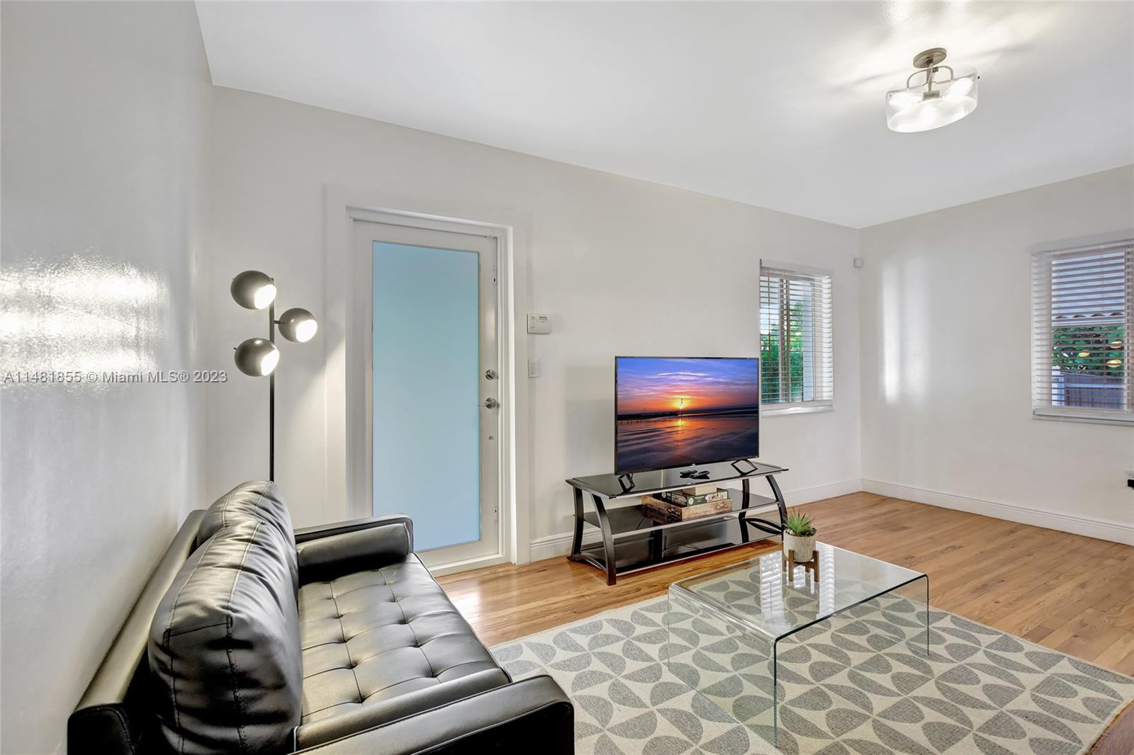 CHURCHILL ESTATES - Residential