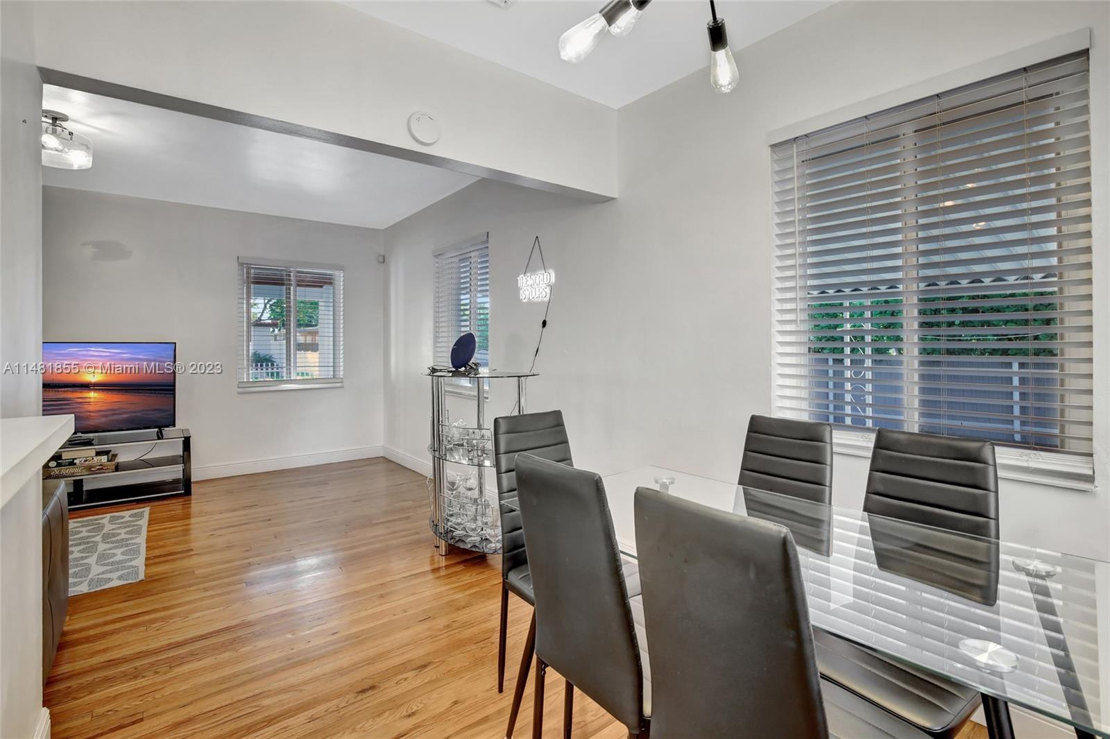 CHURCHILL ESTATES - Residential