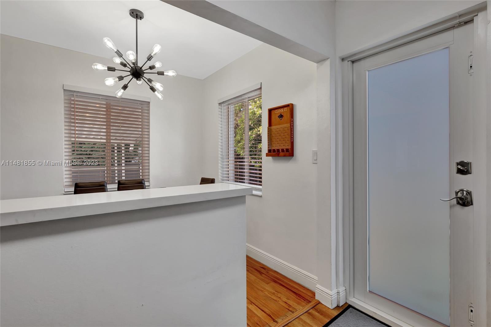 CHURCHILL ESTATES - Residential