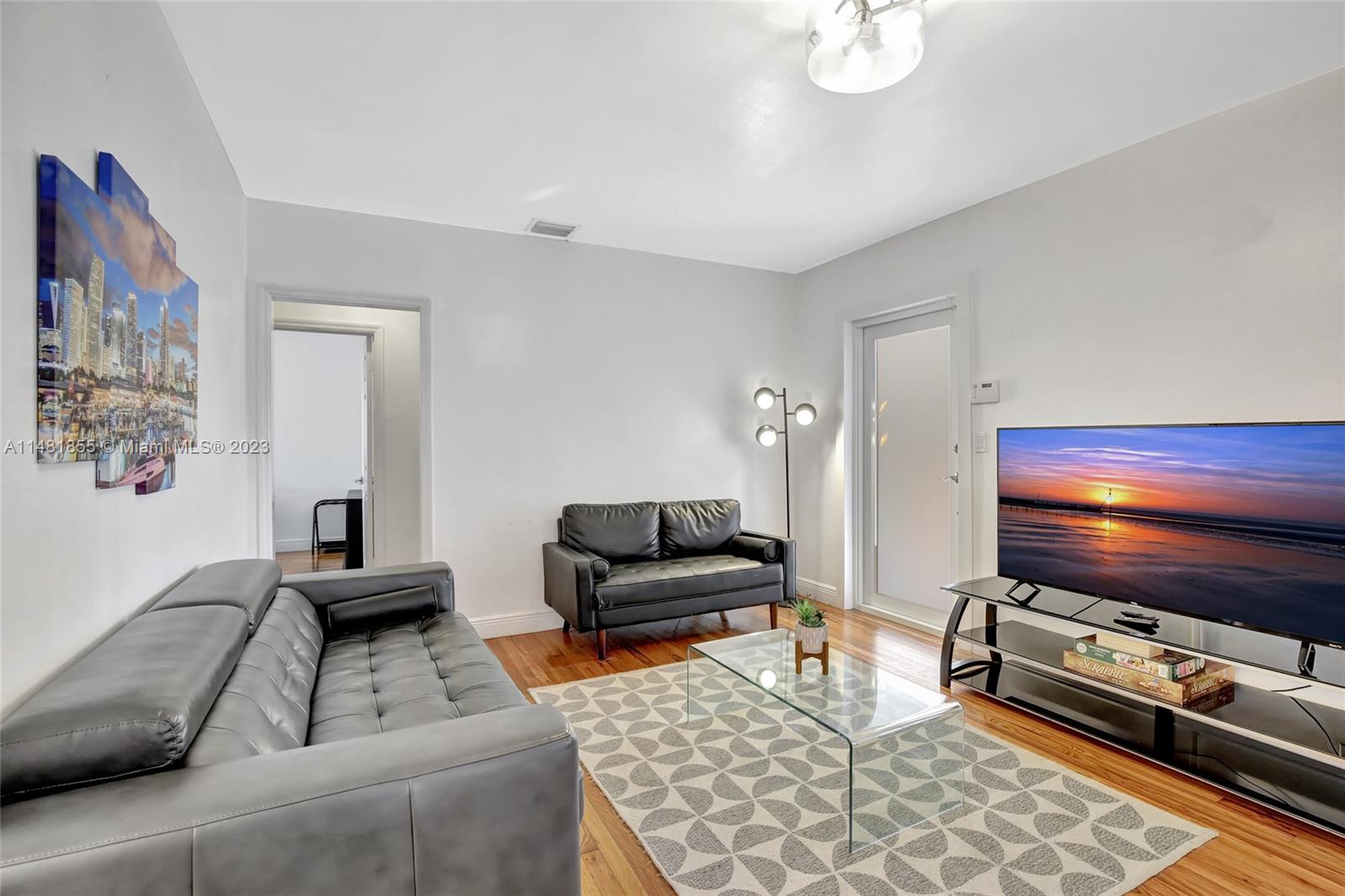 CHURCHILL ESTATES - Residential