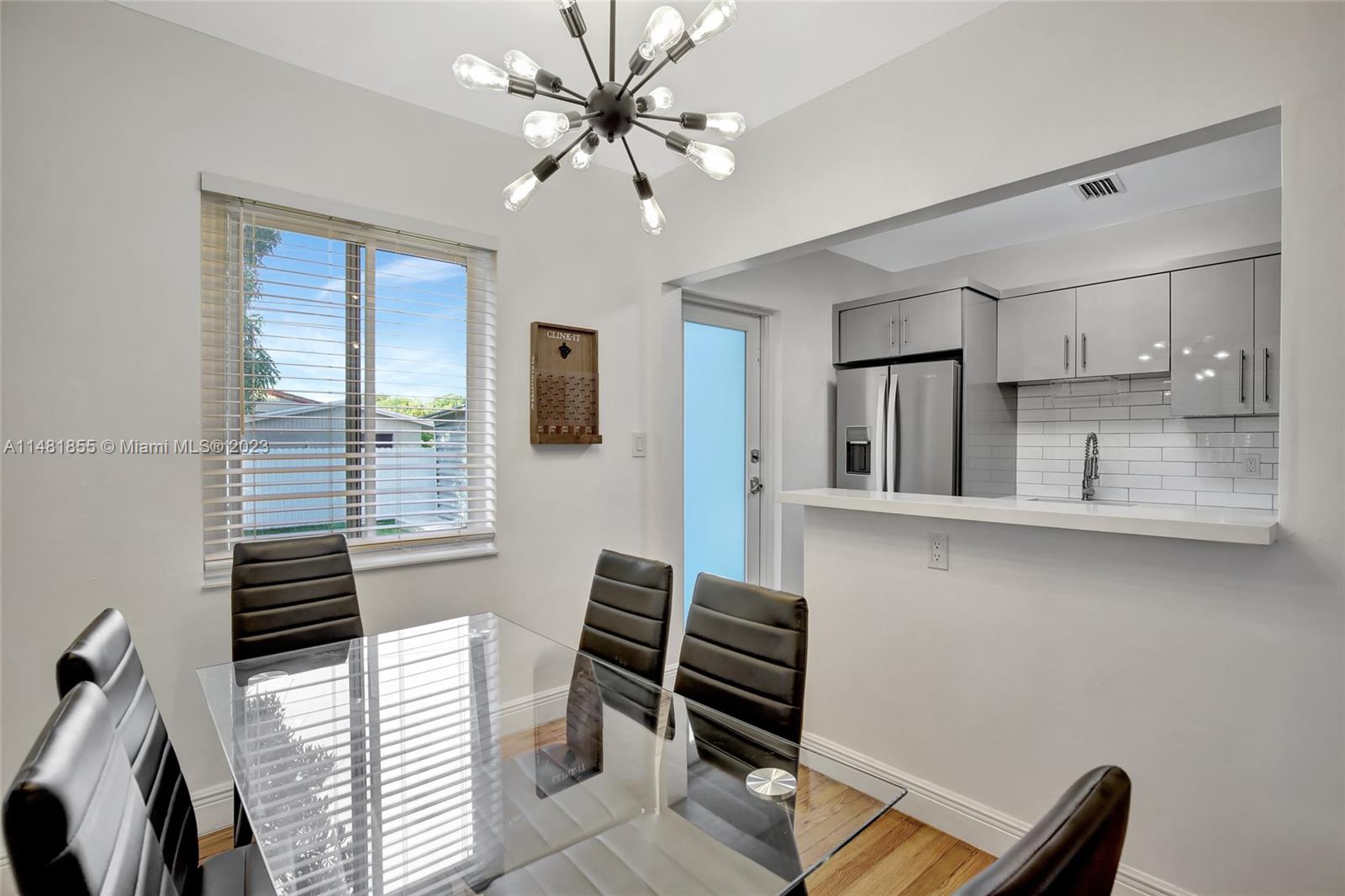 CHURCHILL ESTATES - Residential
