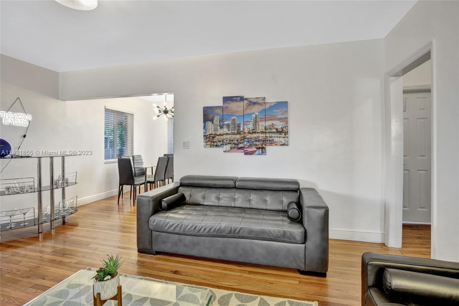 CHURCHILL ESTATES - Residential