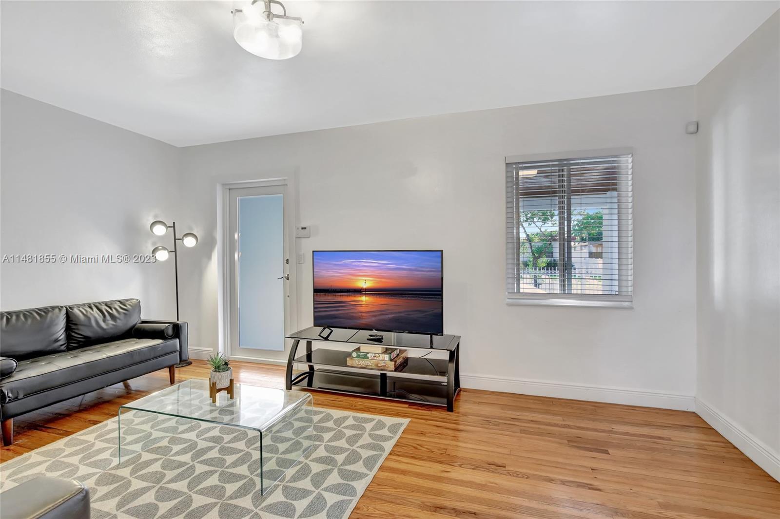 CHURCHILL ESTATES - Residential