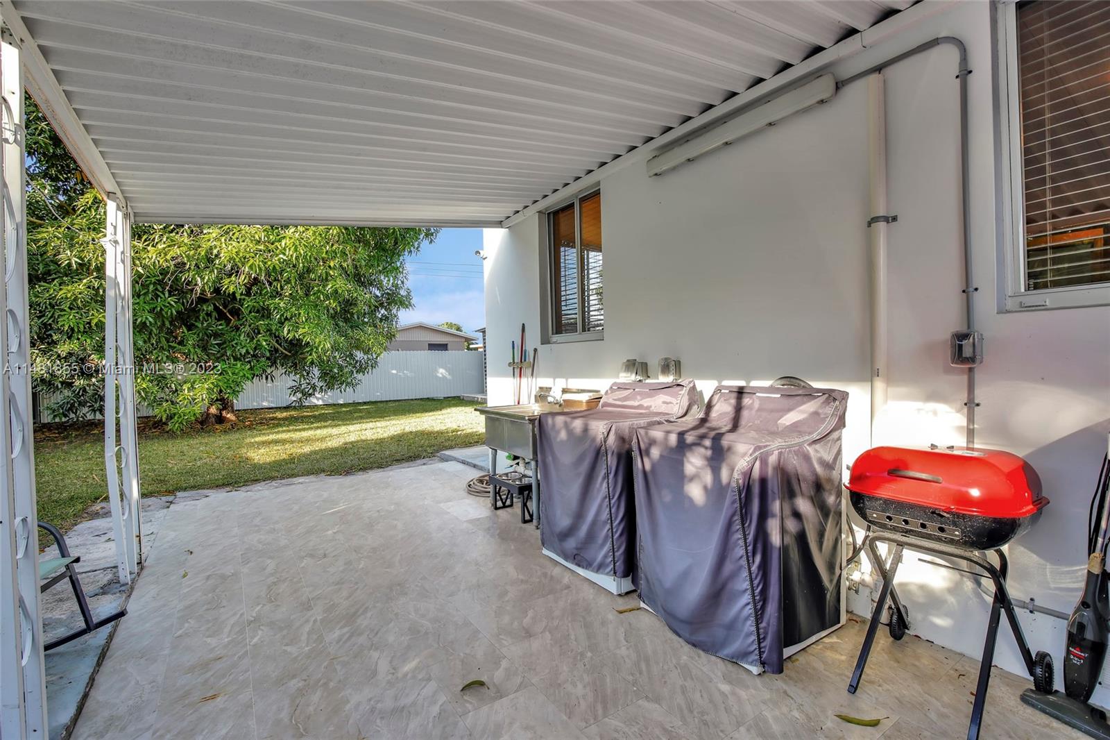 CHURCHILL ESTATES - Residential
