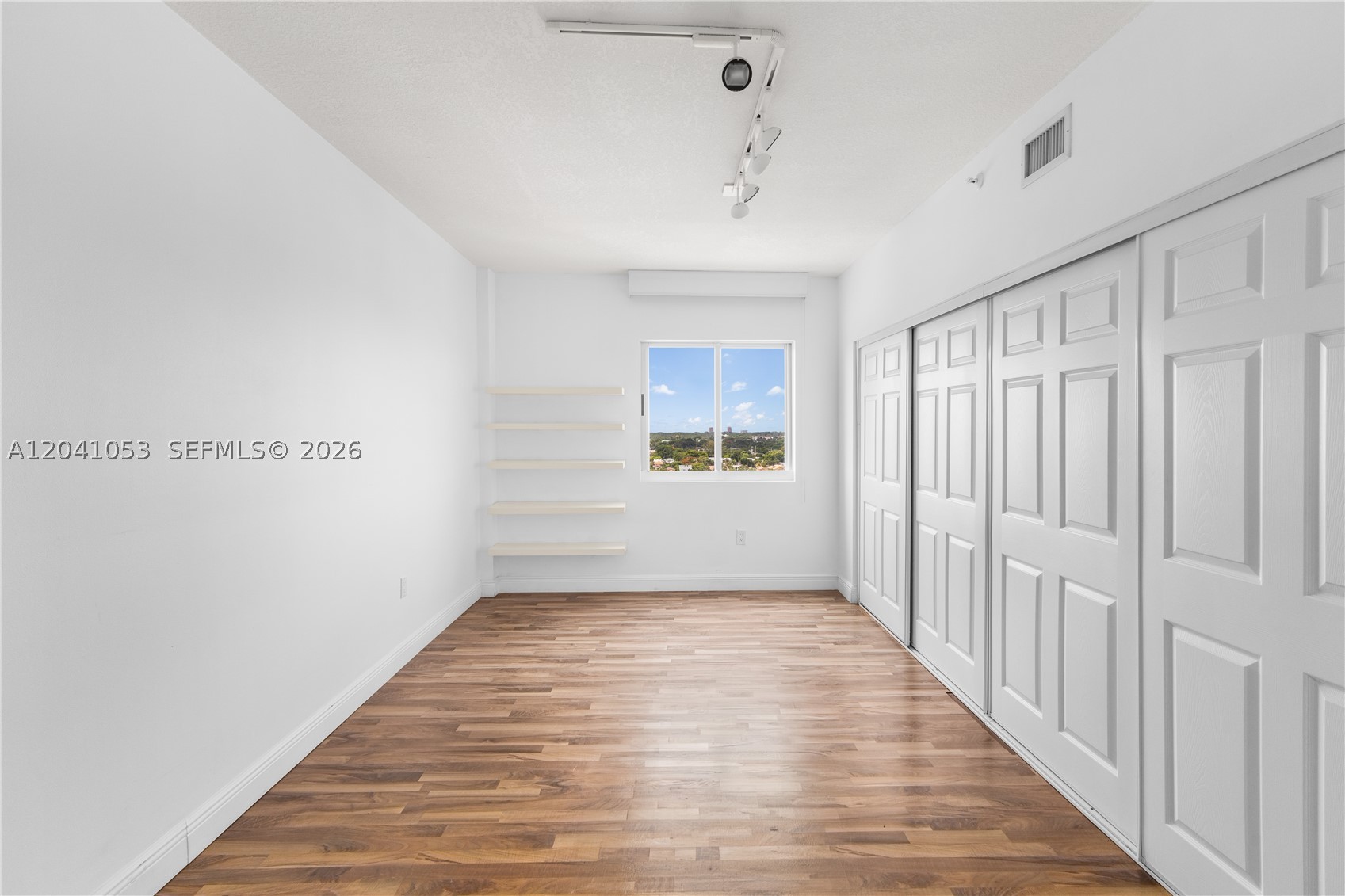 CORAL PLAZA OF MIAMI COND - Residential