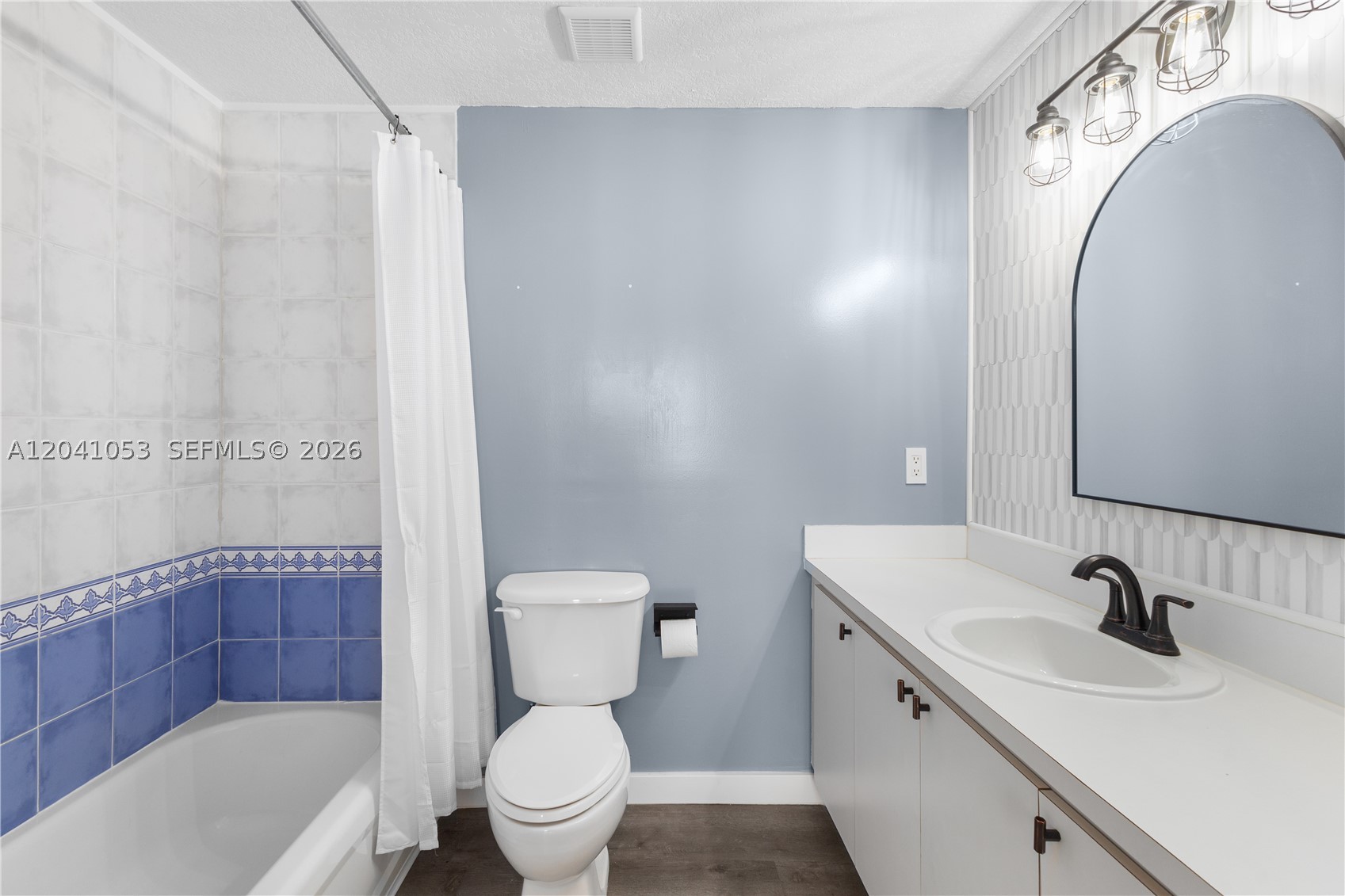 CORAL PLAZA OF MIAMI COND - Residential