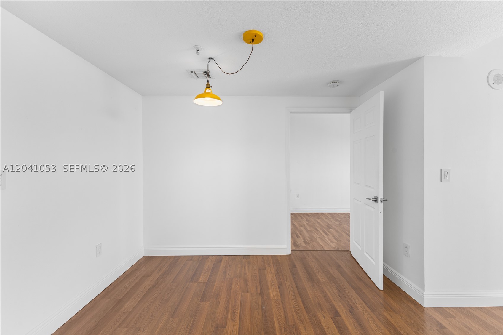 CORAL PLAZA OF MIAMI COND - Residential