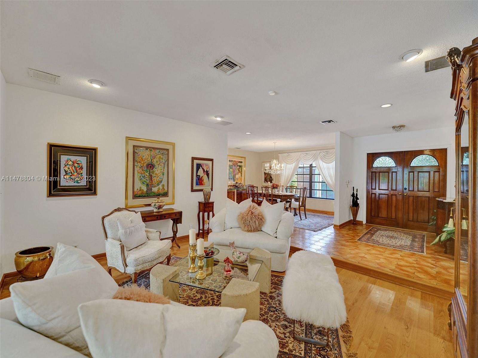 Lakes of Emerald Hills - Residential