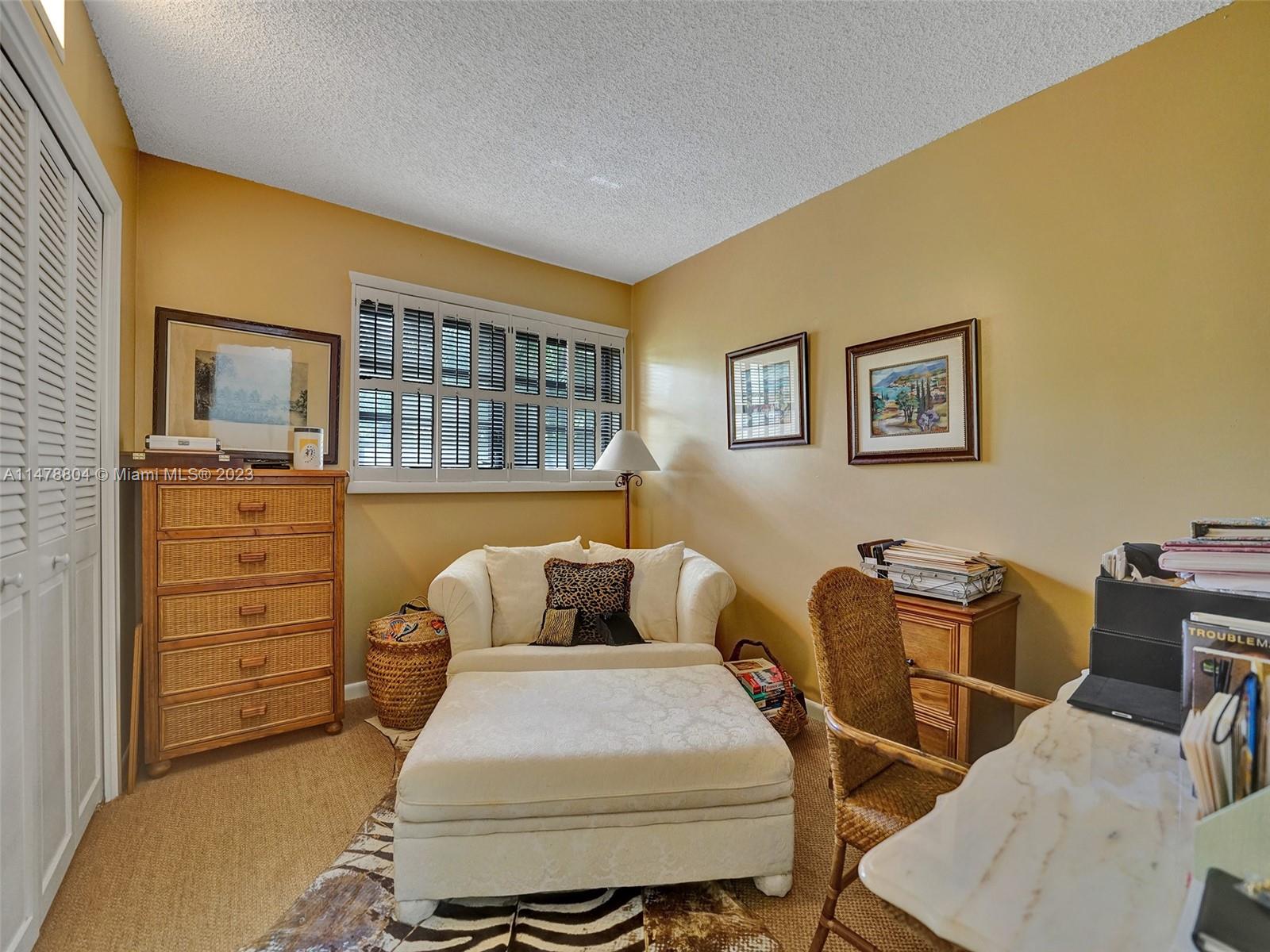 Lakes of Emerald Hills - Residential