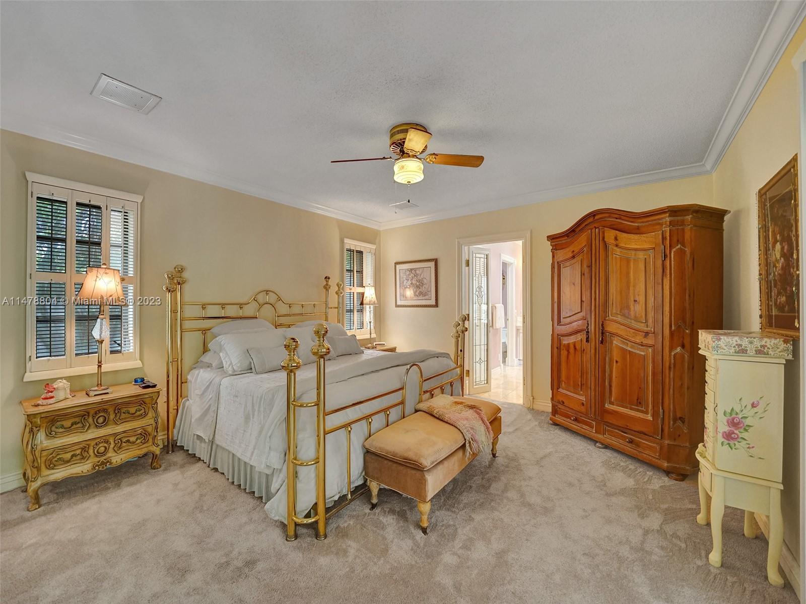 Lakes of Emerald Hills - Residential