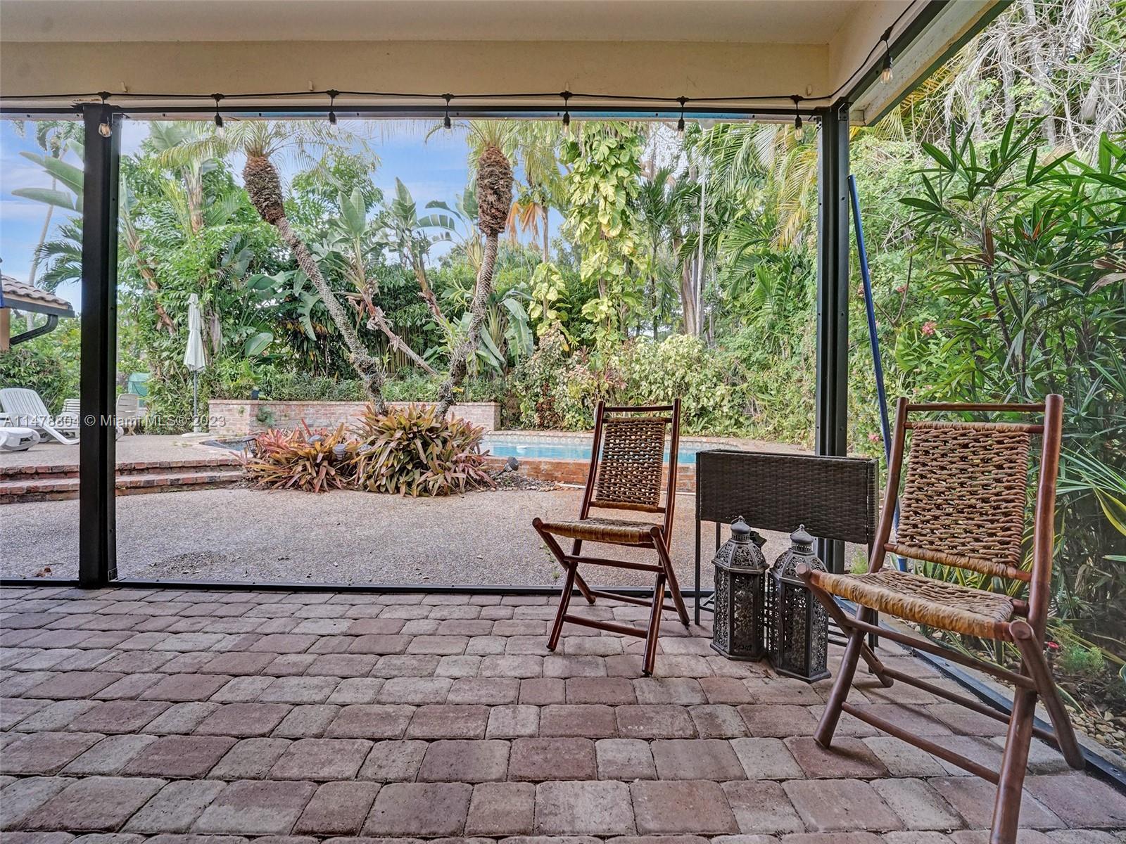 Lakes of Emerald Hills - Residential