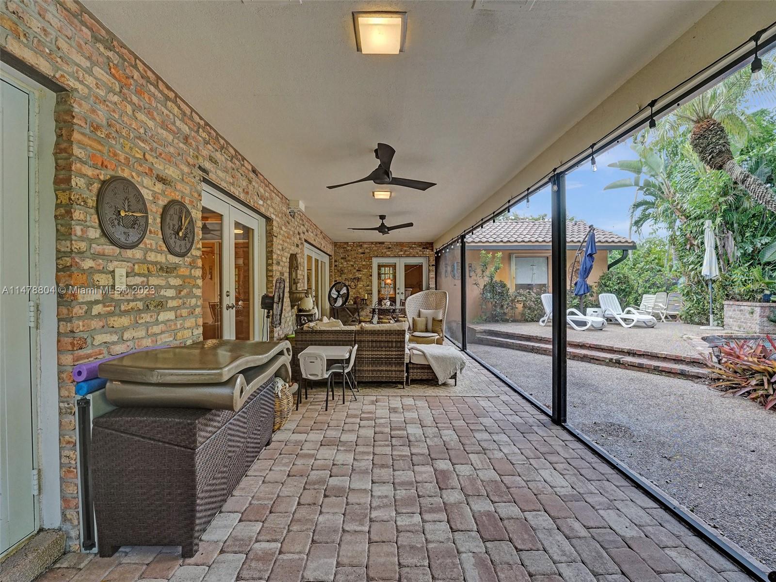 Lakes of Emerald Hills - Residential