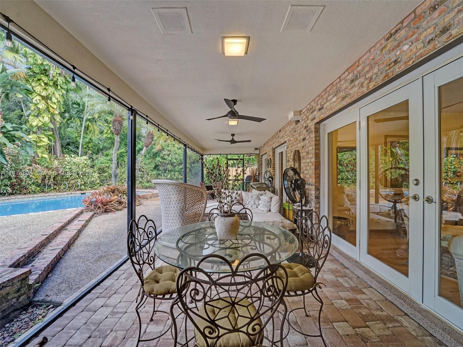 Lakes of Emerald Hills - Residential