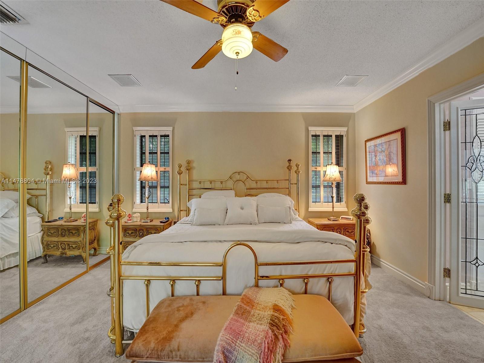 Lakes of Emerald Hills - Residential