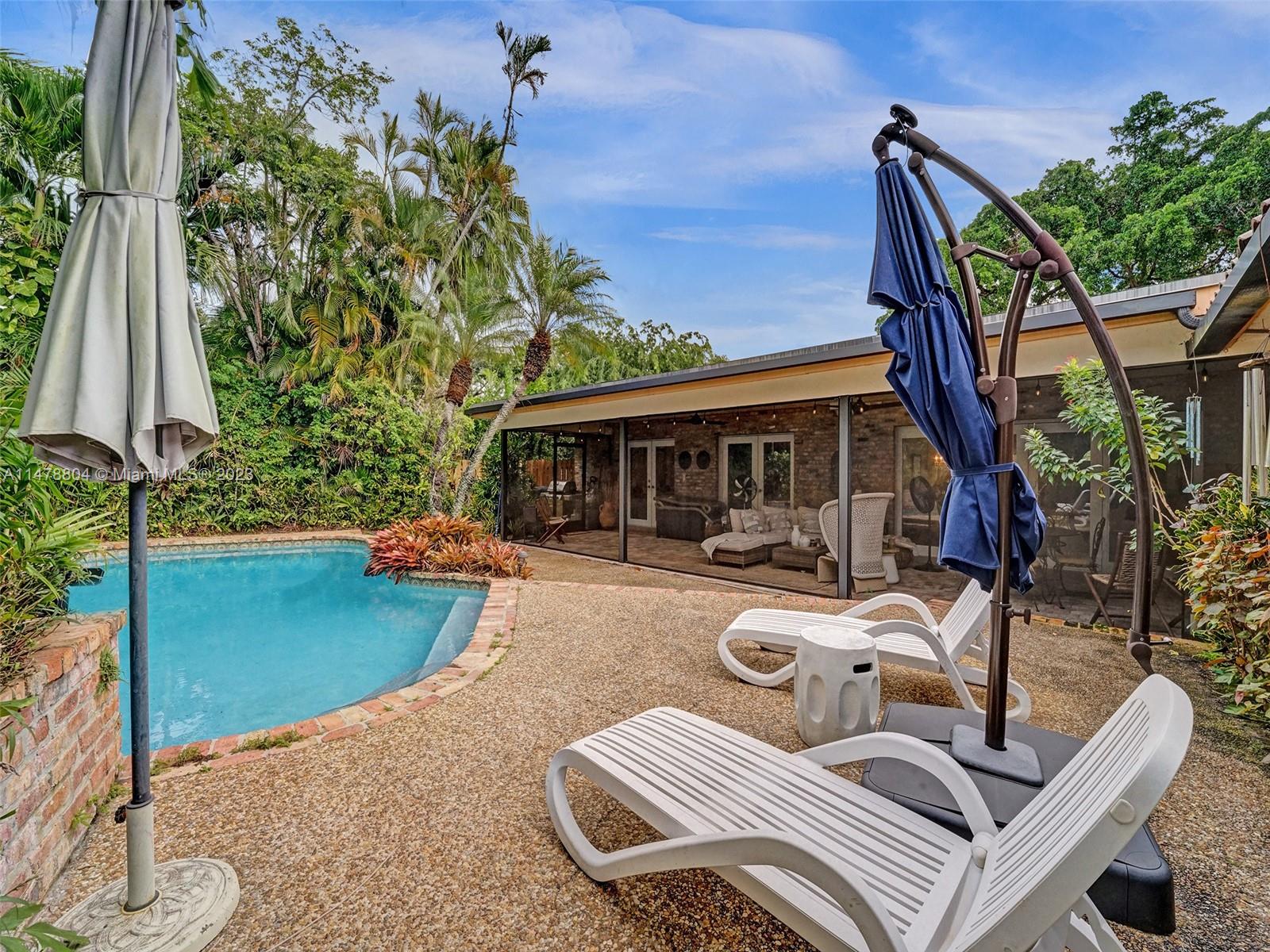 Lakes of Emerald Hills - Residential
