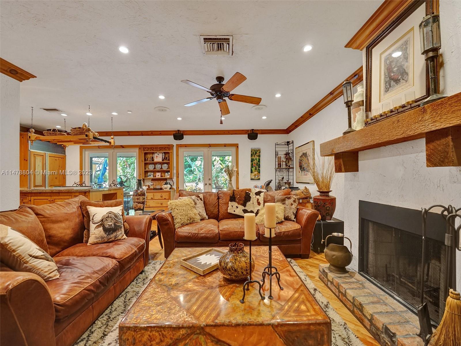 Lakes of Emerald Hills - Residential