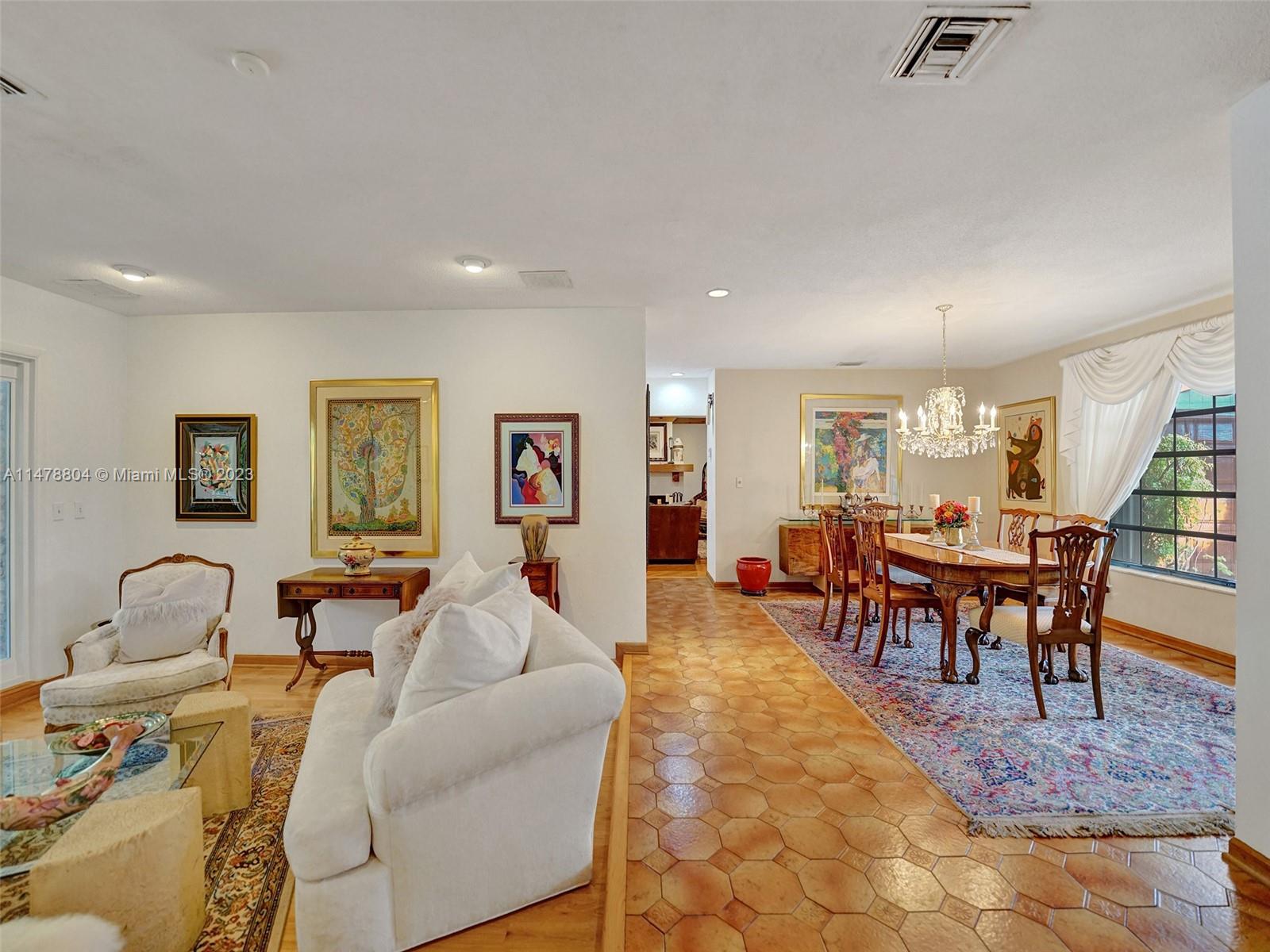 Lakes of Emerald Hills - Residential