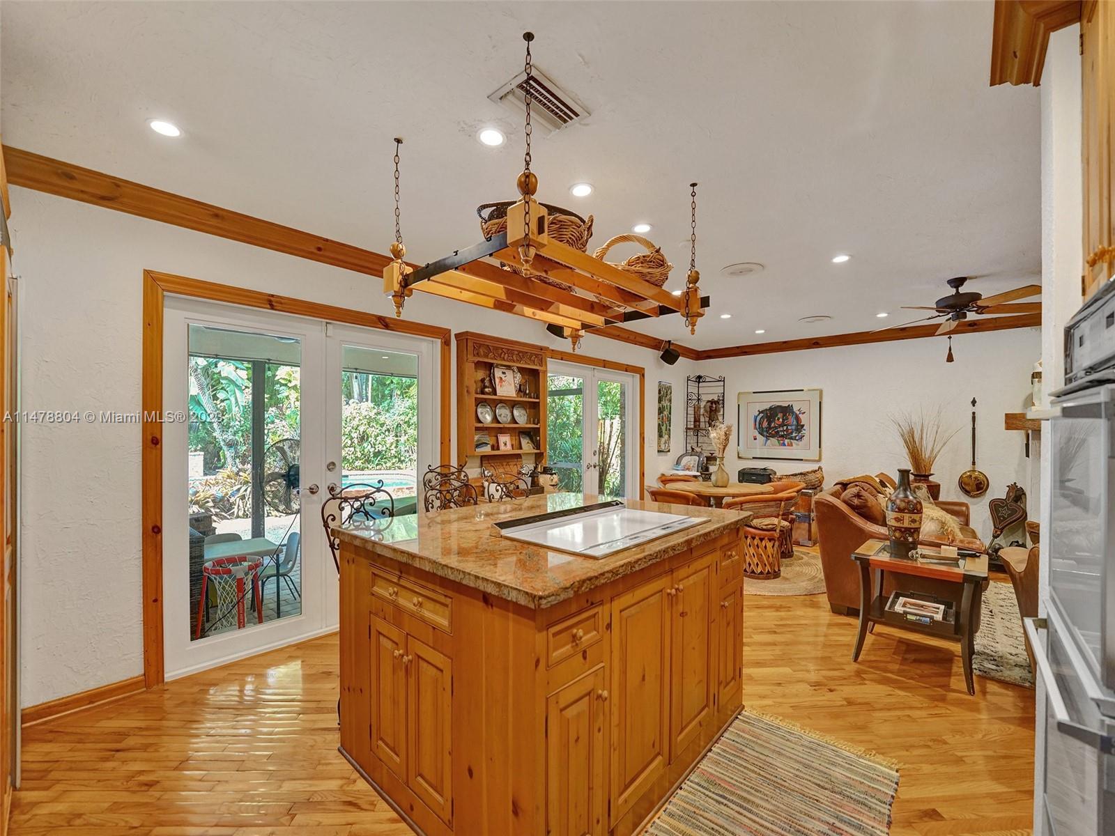 Lakes of Emerald Hills - Residential