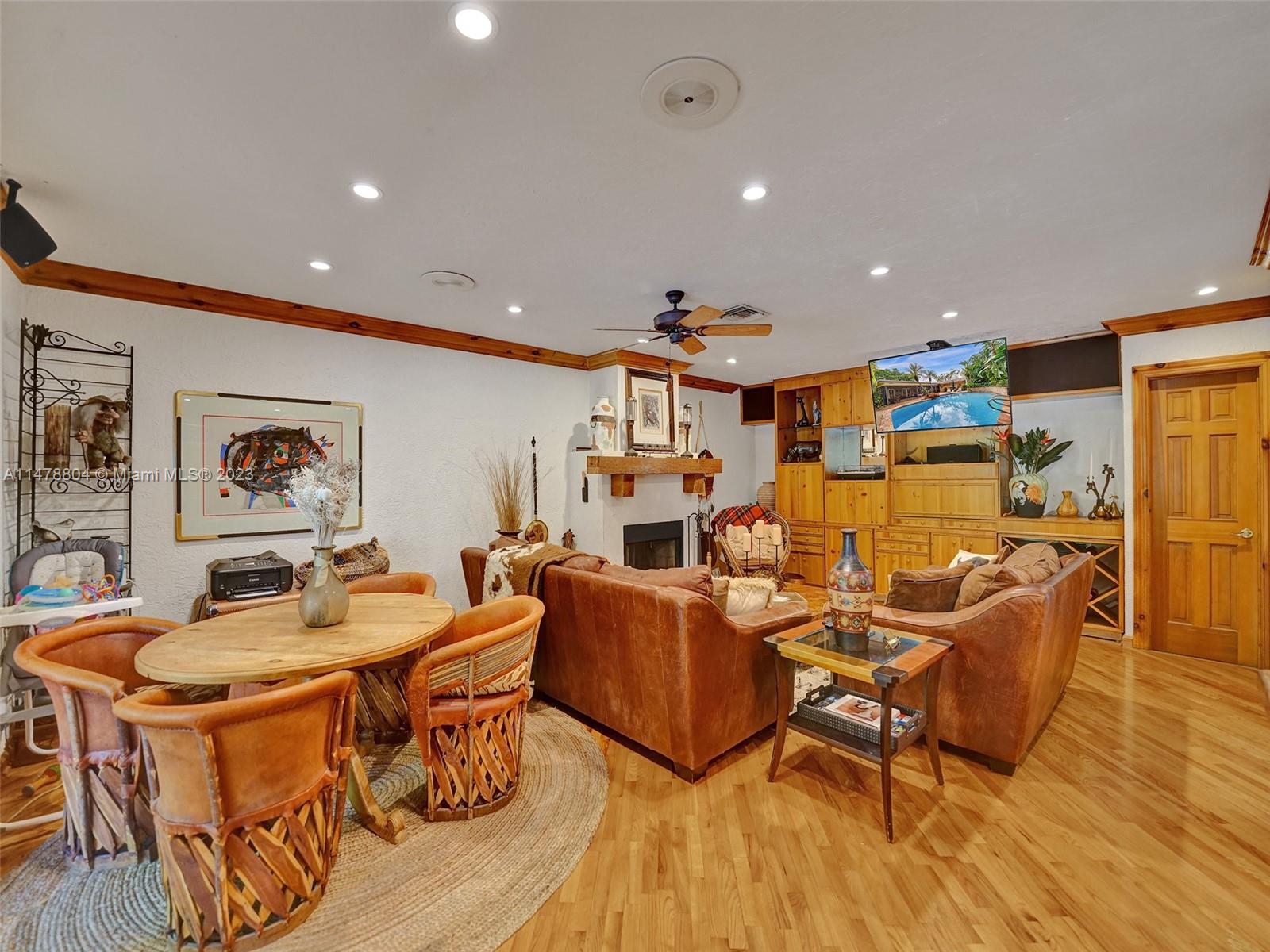 Lakes of Emerald Hills - Residential