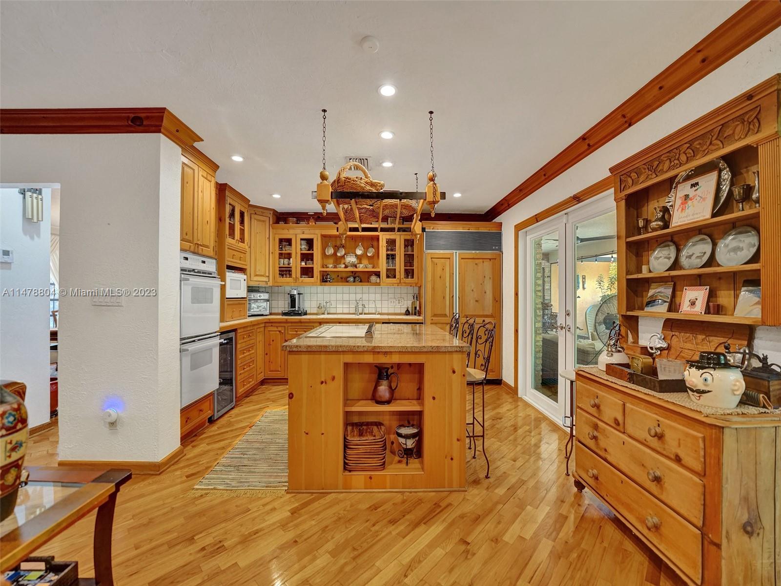 Lakes of Emerald Hills - Residential